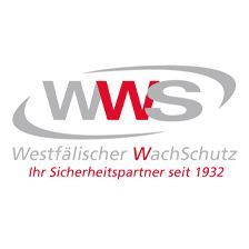 Logo-of-Westfälischer-Wachschutz-GmbH-&-Co.-KG-hiring-for-jobs-in-Deutschland-on-GrabJobs