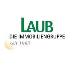 Laub Die Immobiliengruppe