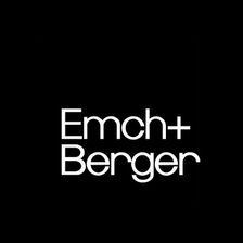 Emch+Berger GmbH Ingenieure und Planer Nürnberg