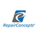 RepairConcepts GmbH