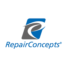 RepairConcepts GmbH