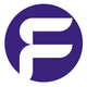 Fairmar GmbH