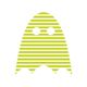 Ghost Office Marketing und Kommunikationsservices