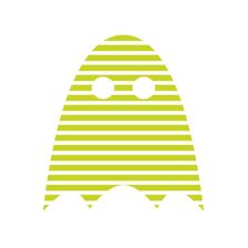 Logo-of-Ghost-Office-Marketing-Und-Kommunikationsservices-hiring-for-jobs-in-Deutschland-on-GrabJobs