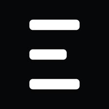 Logo-of-NETSHAKE-GmbH-hiring-for-jobs-in-Deutschland-on-GrabJobs
