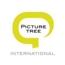 Logo-of-Picture-Tree-International-GmbH-hiring-for-jobs-in-Deutschland-on-GrabJobs