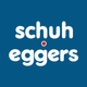 Eggers Schuh und Sport GmbH