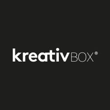 kreativbox GmbH