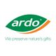 Ardo Austria Frost GmbH