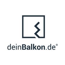 deinBalkon.de GmbH Karriere