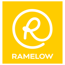 Logo-of-Gustav-Ramelow-Kg-hiring-for-jobs-in-Deutschland-on-GrabJobs