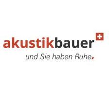 Akustikbauer GmbH