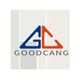 Goodcang Logistics