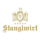 Stanglwirt GmbH