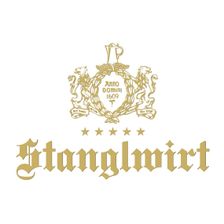 Stanglwirt GmbH Karriere