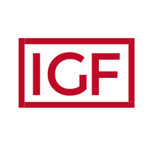 IGF Ingenieure GmbH