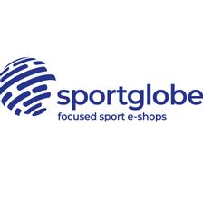 sportglobe gmbh