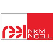 Logo-of-REEL-GmbH-hiring-for-jobs-in-Deutschland-on-GrabJobs