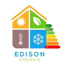 Edison Energie