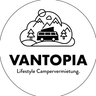 VANTOPIA GmbH