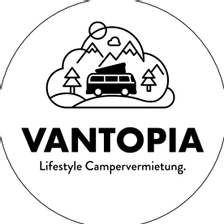 VANTOPIA GmbH