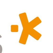 Logo-of-Kohlhaas-GmbH-&-Co.-KG-hiring-for-jobs-in-Deutschland-on-GrabJobs