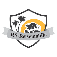 RS-Reisemobile GmbH