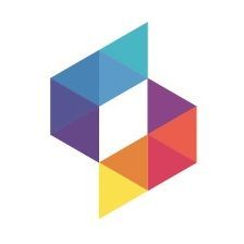 Logo-of-Synovo-Group-hiring-for-jobs-in-France-on-GrabJobs