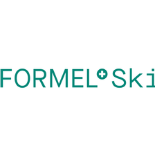 Logo-of-Formel-Skin-hiring-for-jobs-in-Deutschland-on-GrabJobs