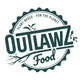 Outlawz Food AG