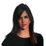 Clementina Machado. D