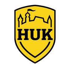 HUK-COBURG Versicherung Murat Özkan in Köln