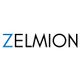 ZELMION GmbH
