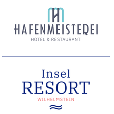 Logo-of-Ferienservice-Steinhuder-Meer-GmbH-hiring-for-jobs-in-Deutschland-on-GrabJobs