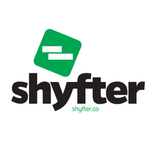 Logo-of-Shyfter.co-hiring-for-jobs-in-Belgium-on-GrabJobs