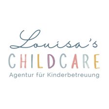 Louisa's Childcare