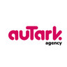 Autark Ventures