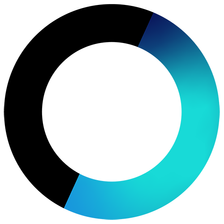 MINTANO GmbH Karriere