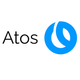 ATOS Austria