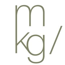 Logo-of-MKG-In-Mettmann---MKG-In-Hilden-hiring-for-jobs-in-Deutschland-on-GrabJobs