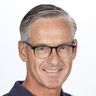 Joachim Dr. med. Schier