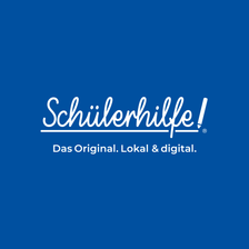 Logo-of-Schülerhilfe-Mag.-Martin-Staudinger-hiring-for-jobs-in-Österreich-on-GrabJobs