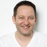 Martin Staudinger