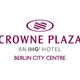 Crowne Plaza Berlin City Centre