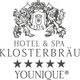 Hotel Klosterbräu & Spa, Seyrling GmbH