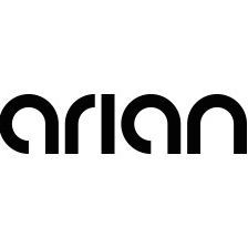 ARIAN GmbH Karriere
