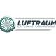 Luftraum Klima-Lüftung-Alternativenergien GmbH.