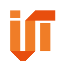 Logo-of-SingularIT-GmbH-hiring-for-jobs-in-Deutschland-on-GrabJobs