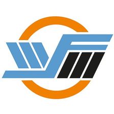 Logo-of-Magdeburger-Weiße-Flotte-GmbH-hiring-for-jobs-in-Deutschland-on-GrabJobs