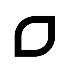 Logo-of-Predium-Technology-GmbH-hiring-for-jobs-in-Deutschland-on-GrabJobs